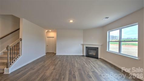 53 Ridgehaven Drive Waynesville NC 28786