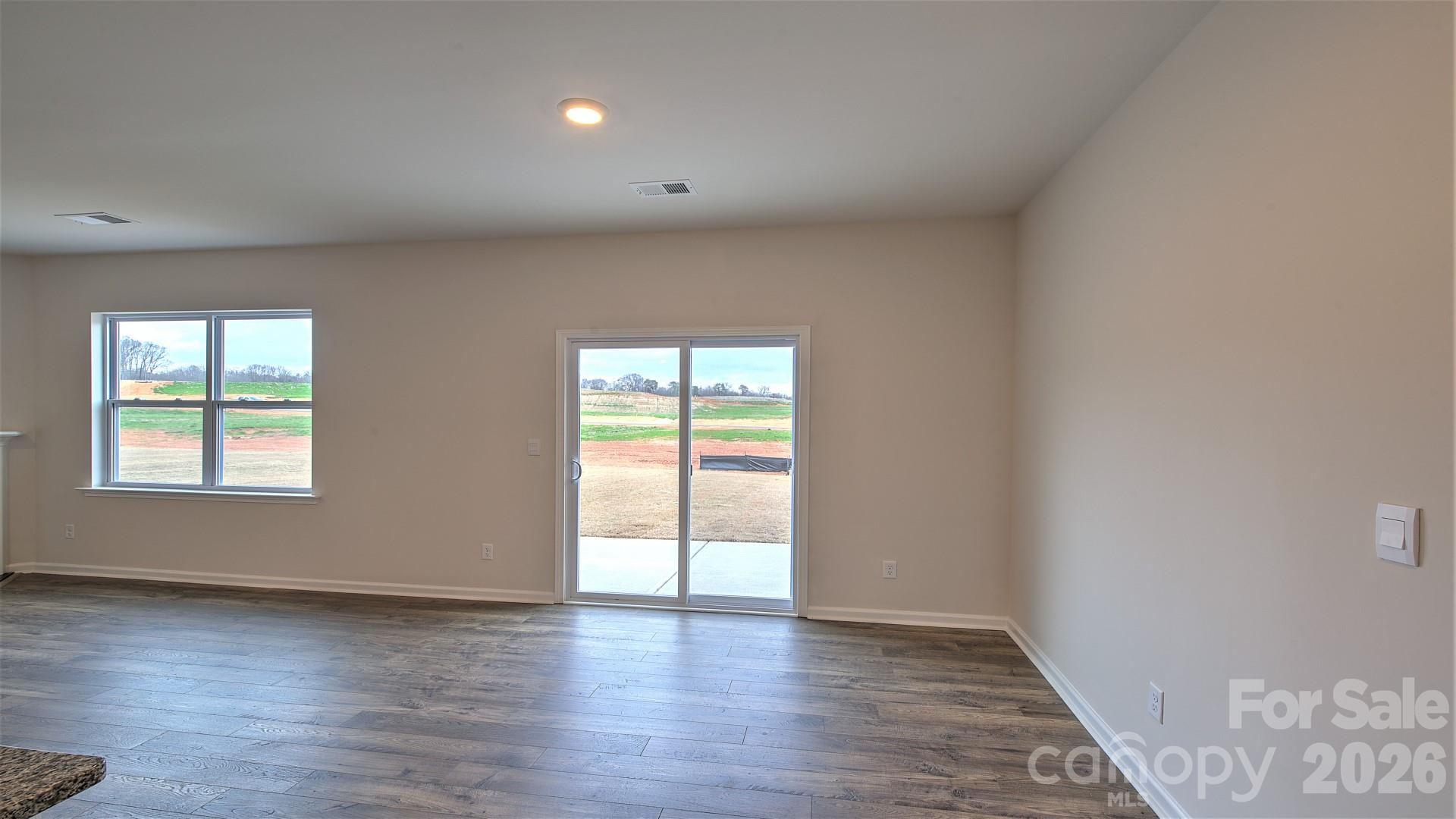53 Ridgehaven Drive Waynesville NC 28786