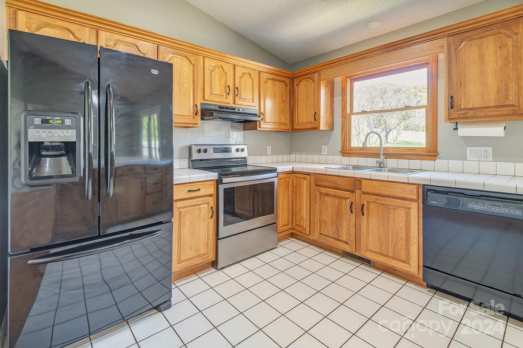 257 Browntown Road Leicester NC 28748