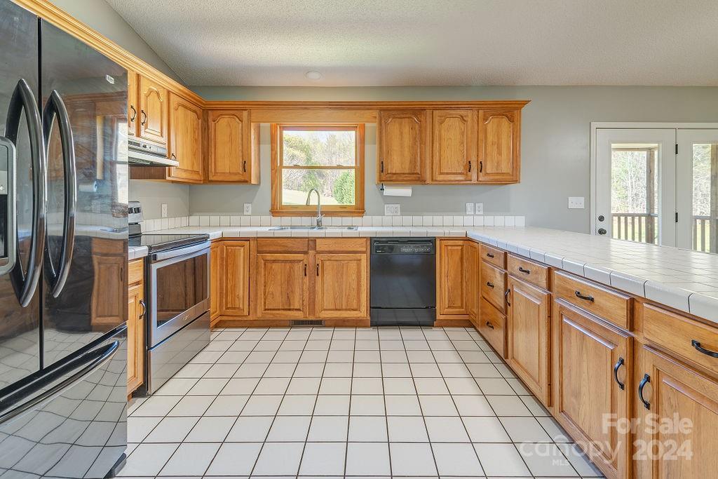 257 Browntown Road Leicester NC 28748