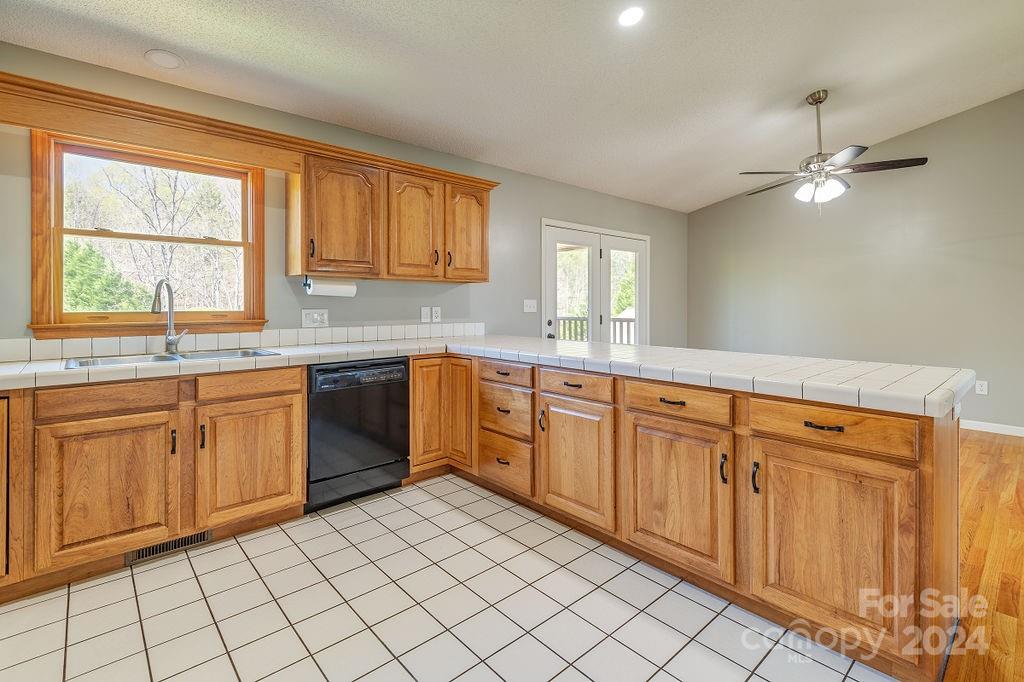 257 Browntown Road Leicester NC 28748