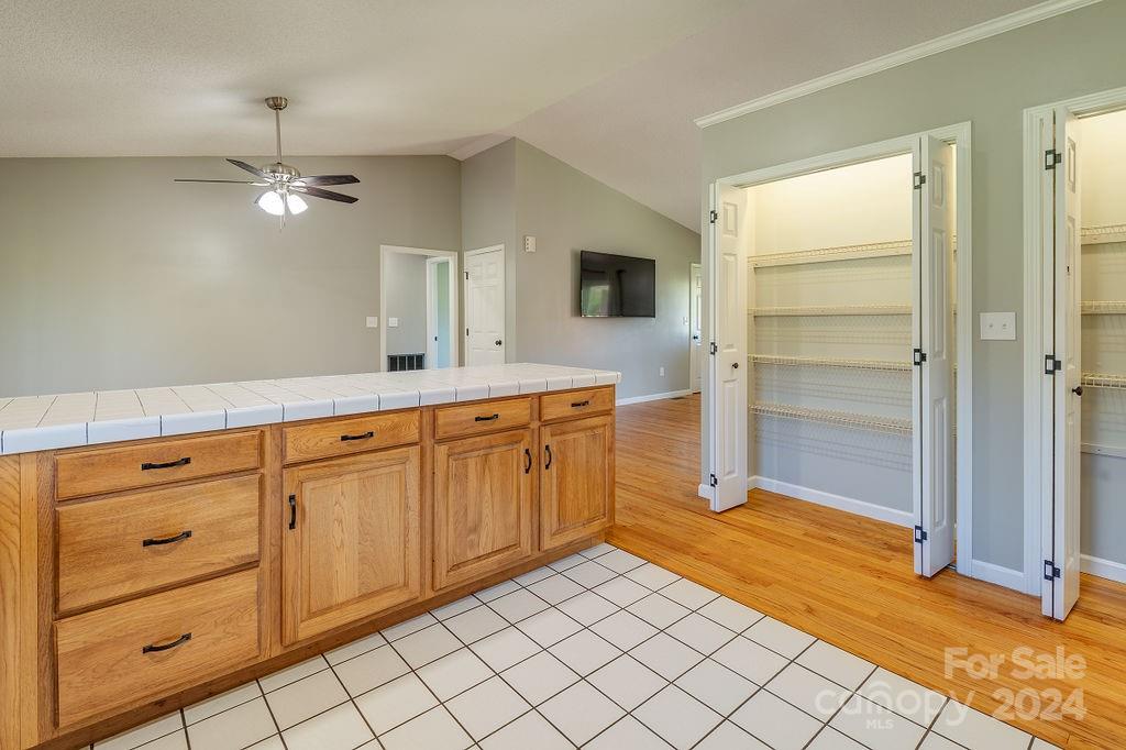 257 Browntown Road Leicester NC 28748