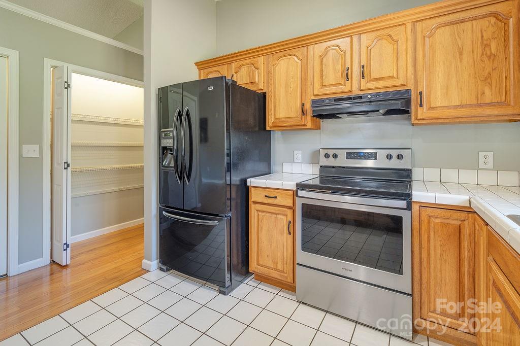 257 Browntown Road Leicester NC 28748