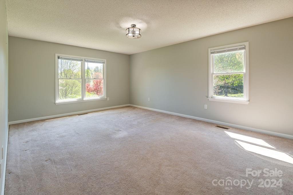 257 Browntown Road Leicester NC 28748