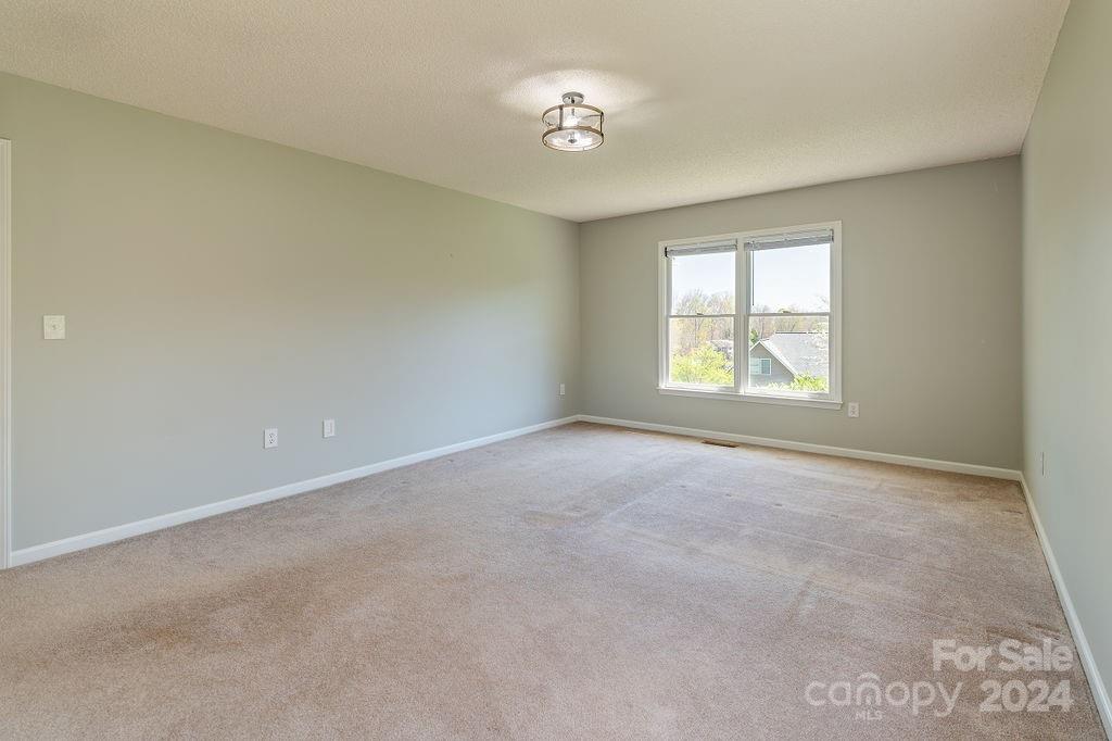 257 Browntown Road Leicester NC 28748