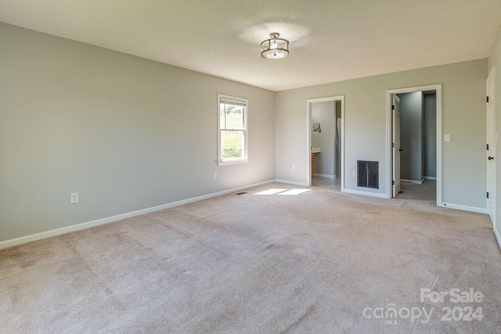 257 Browntown Road Leicester NC 28748