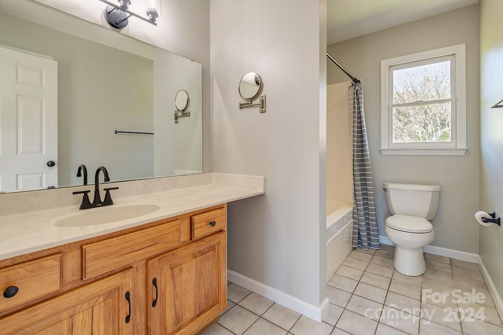 257 Browntown Road Leicester NC 28748