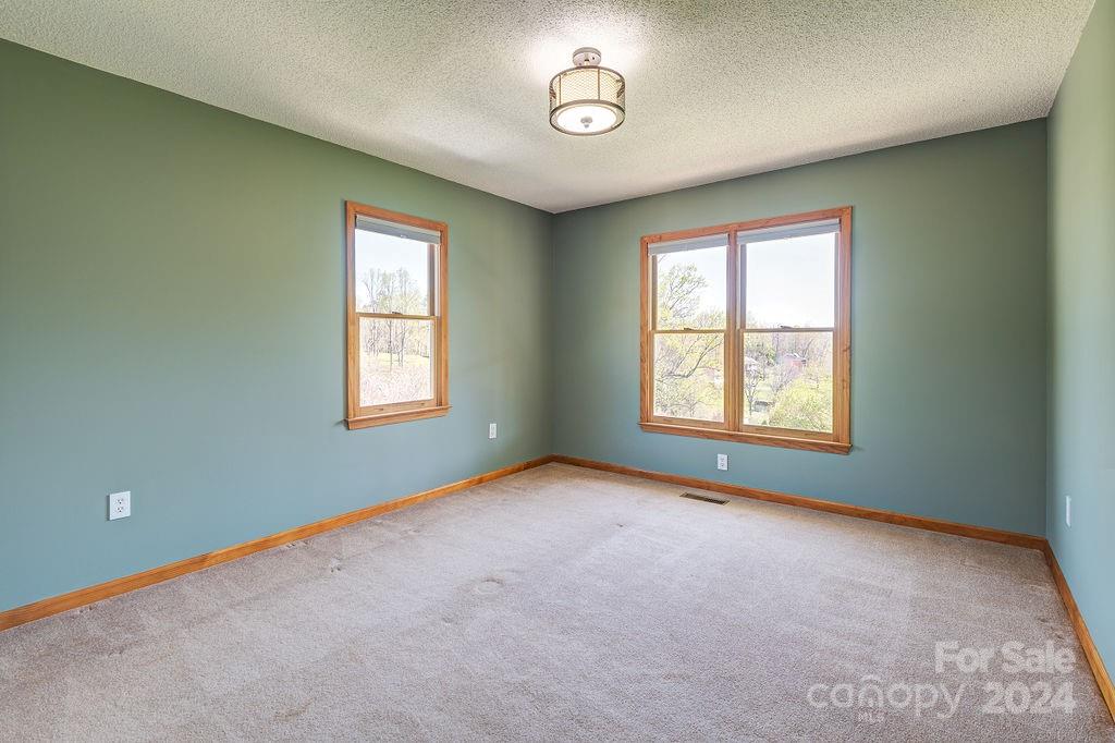 257 Browntown Road Leicester NC 28748