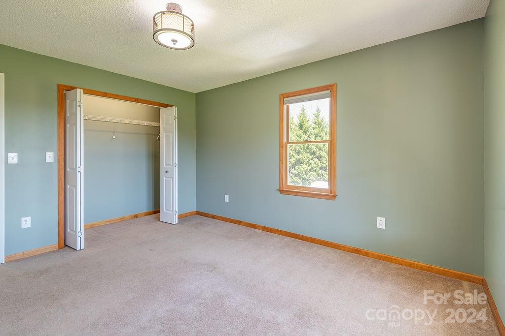 257 Browntown Road Leicester NC 28748
