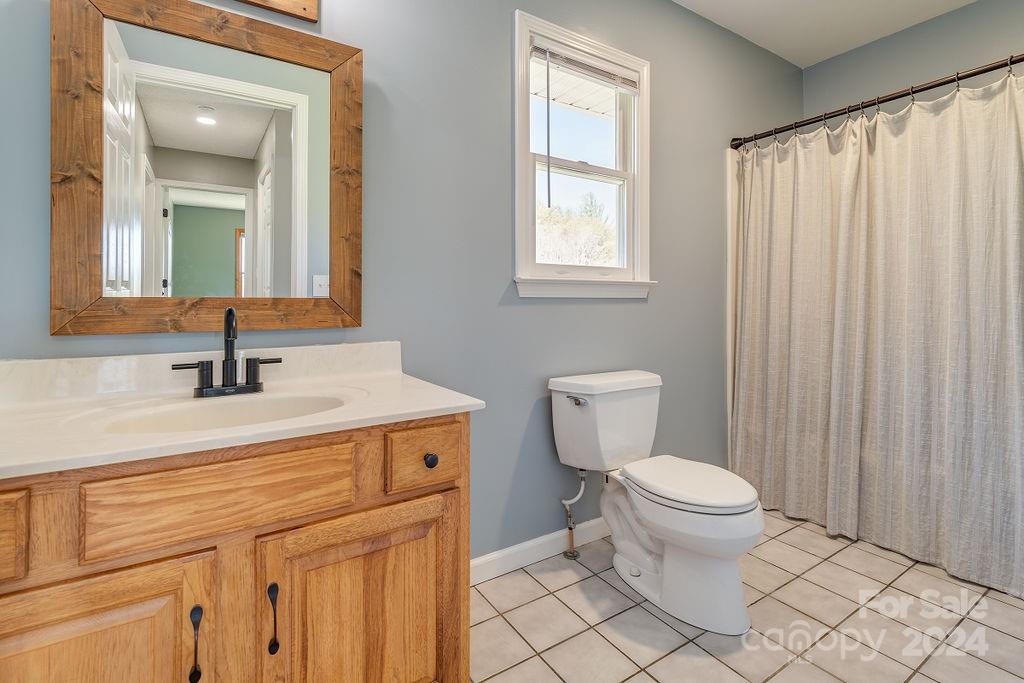 257 Browntown Road Leicester NC 28748