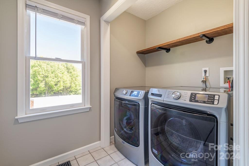 257 Browntown Road Leicester NC 28748