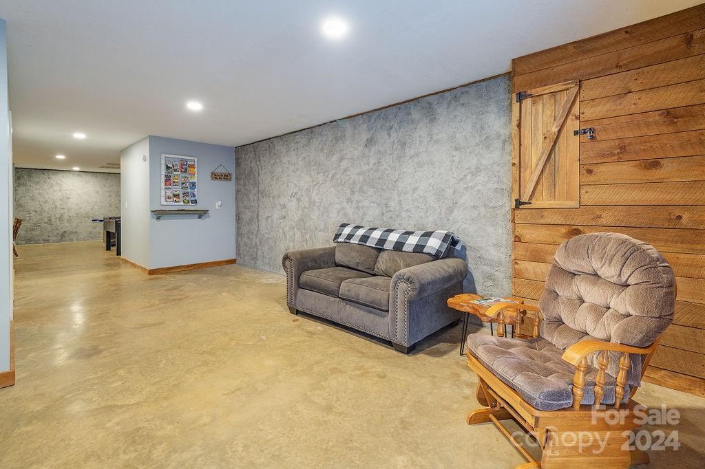 257 Browntown Road Leicester NC 28748