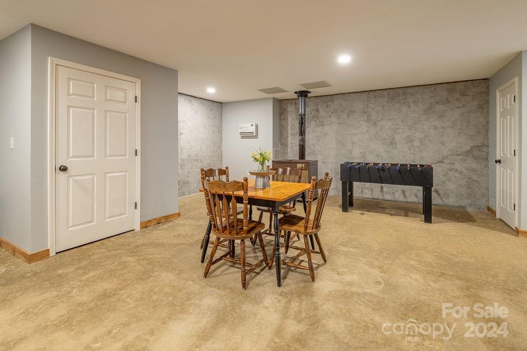 257 Browntown Road Leicester NC 28748