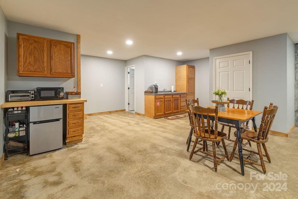 257 Browntown Road Leicester NC 28748