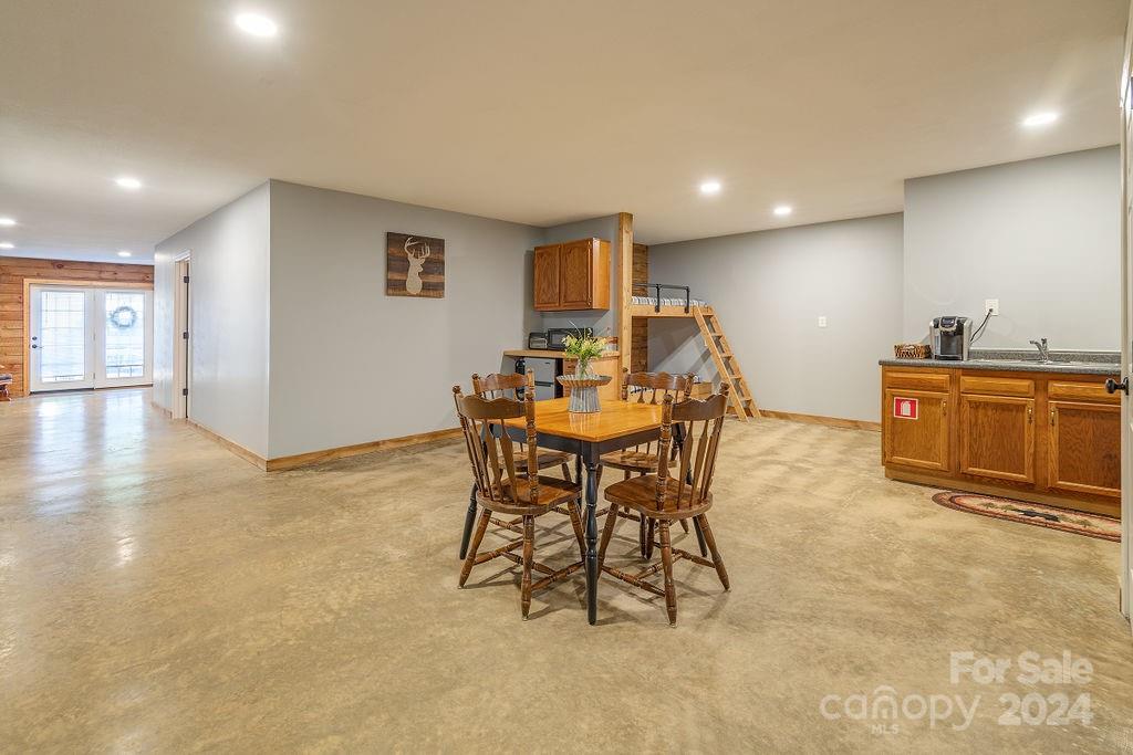 257 Browntown Road Leicester NC 28748