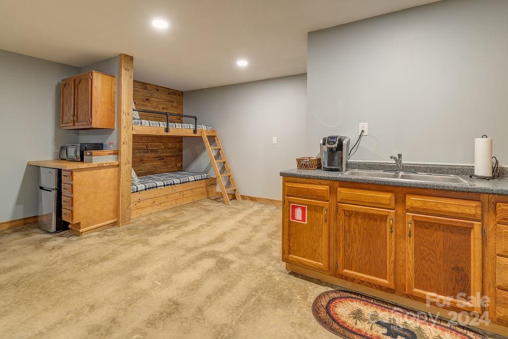 257 Browntown Road Leicester NC 28748