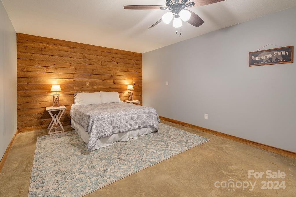 257 Browntown Road Leicester NC 28748