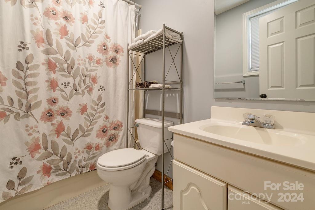 257 Browntown Road Leicester NC 28748