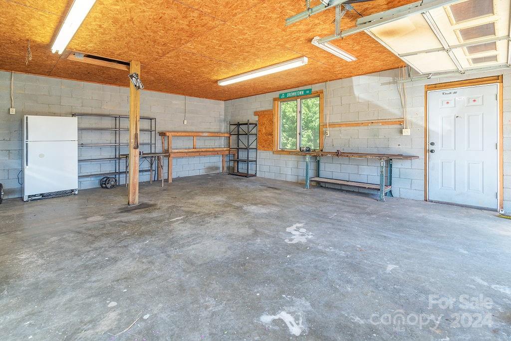 257 Browntown Road Leicester NC 28748