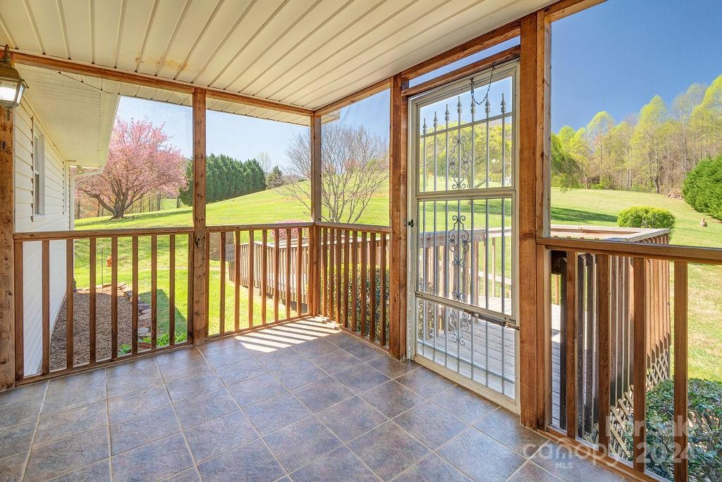 257 Browntown Road Leicester NC 28748