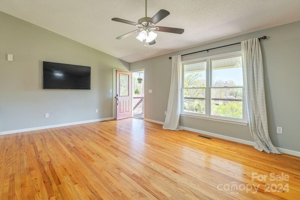 257 Browntown Road Leicester NC 28748
