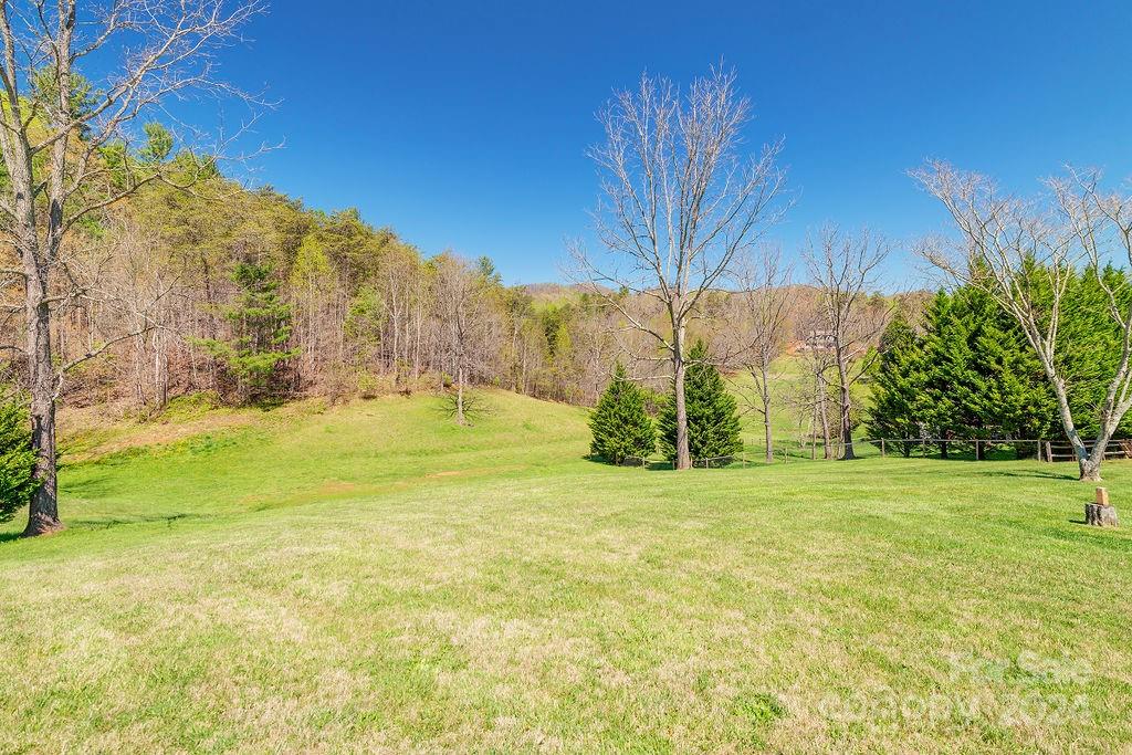 257 Browntown Road Leicester NC 28748