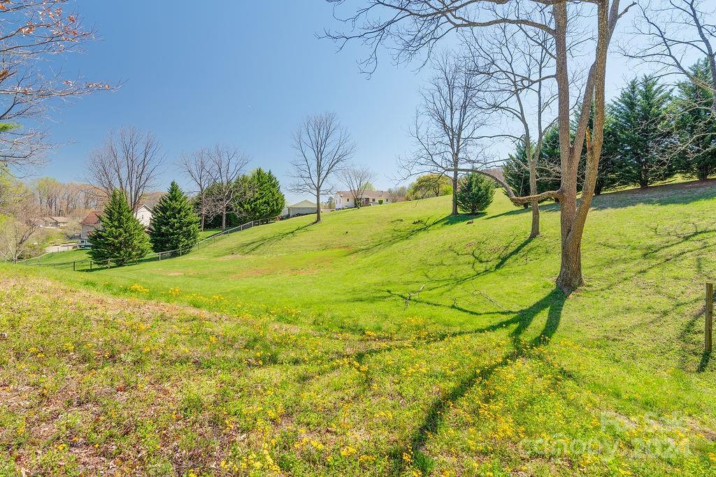 257 Browntown Road Leicester NC 28748