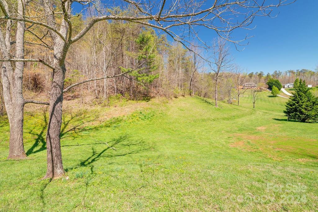 257 Browntown Road Leicester NC 28748