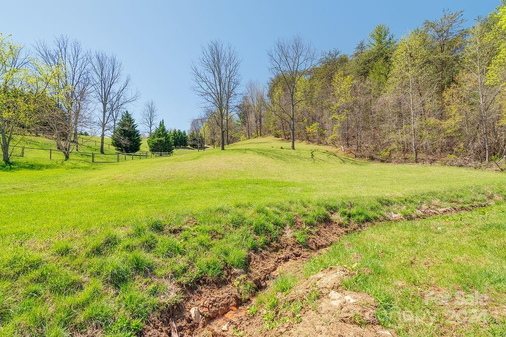 257 Browntown Road Leicester NC 28748