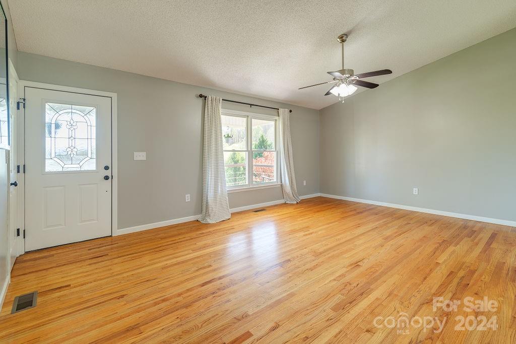 257 Browntown Road Leicester NC 28748