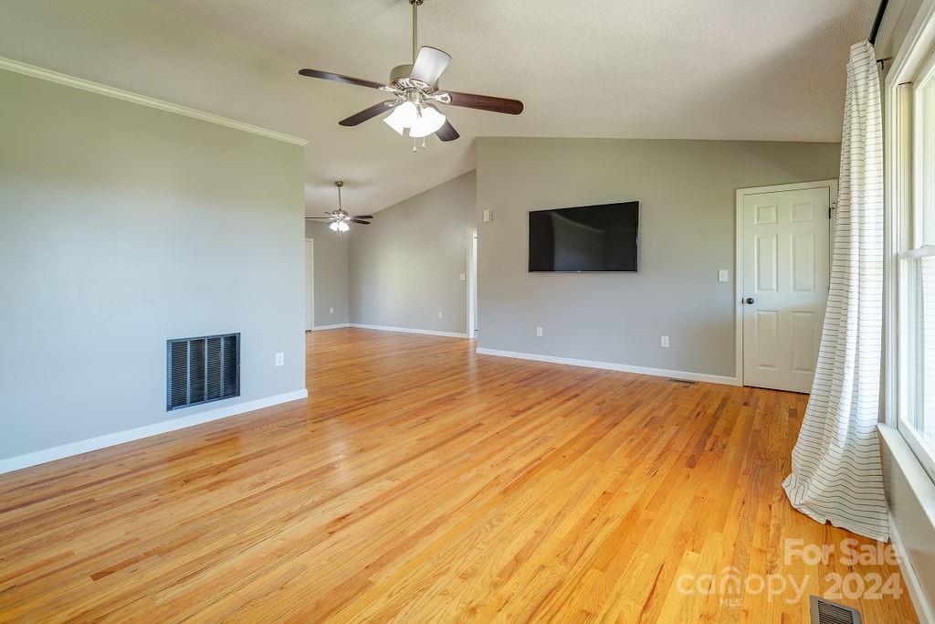 257 Browntown Road Leicester NC 28748