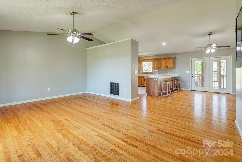 257 Browntown Road Leicester NC 28748