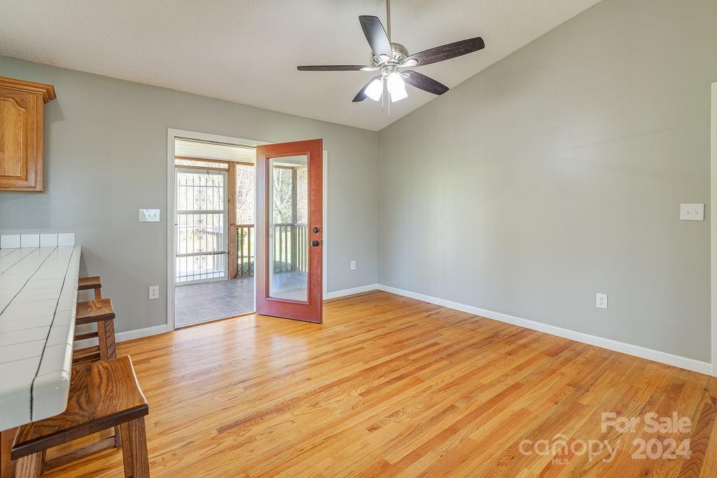 257 Browntown Road Leicester NC 28748