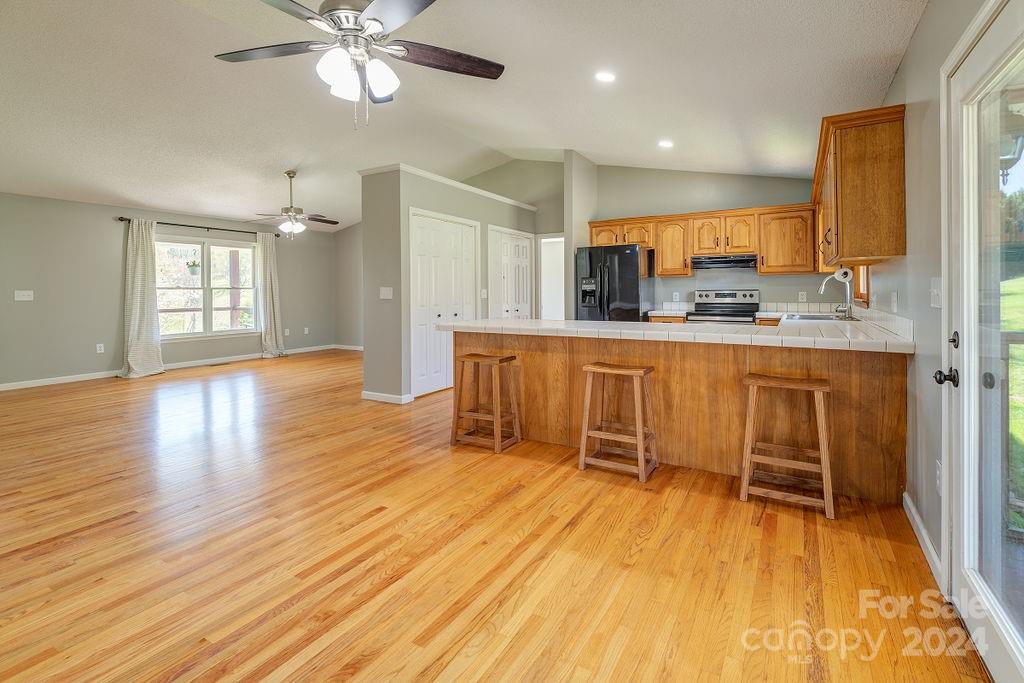 257 Browntown Road Leicester NC 28748