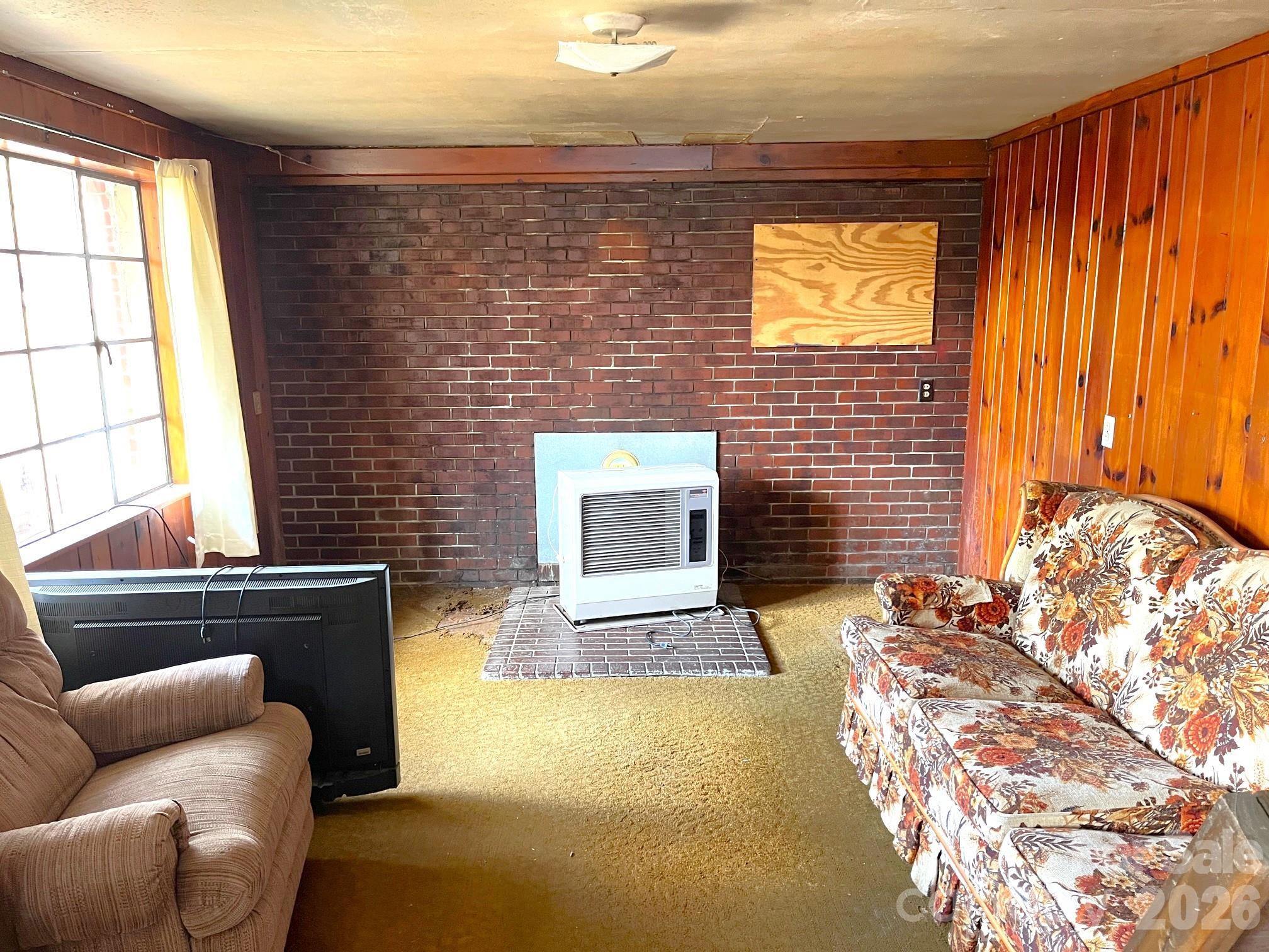 579 Lakey Gap Road Black Mountain NC 28711
