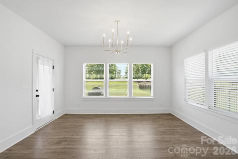 1107 Stone Marker Drive Monroe NC 28112