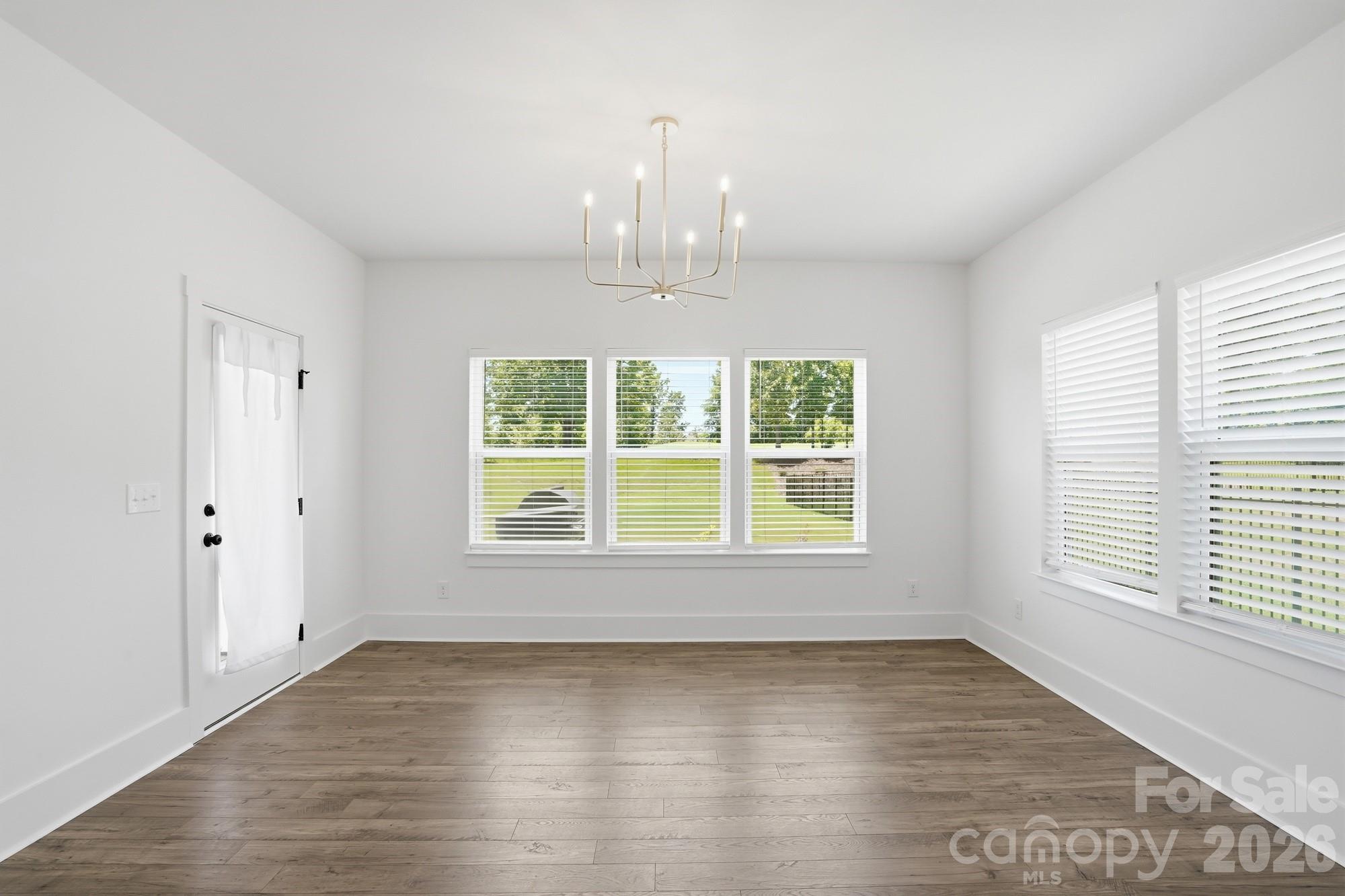 1107 Stone Marker Drive Monroe NC 28112