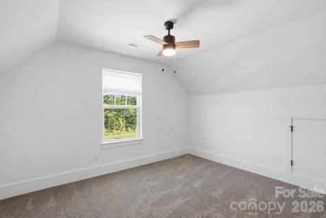 1107 Stone Marker Drive Monroe NC 28112