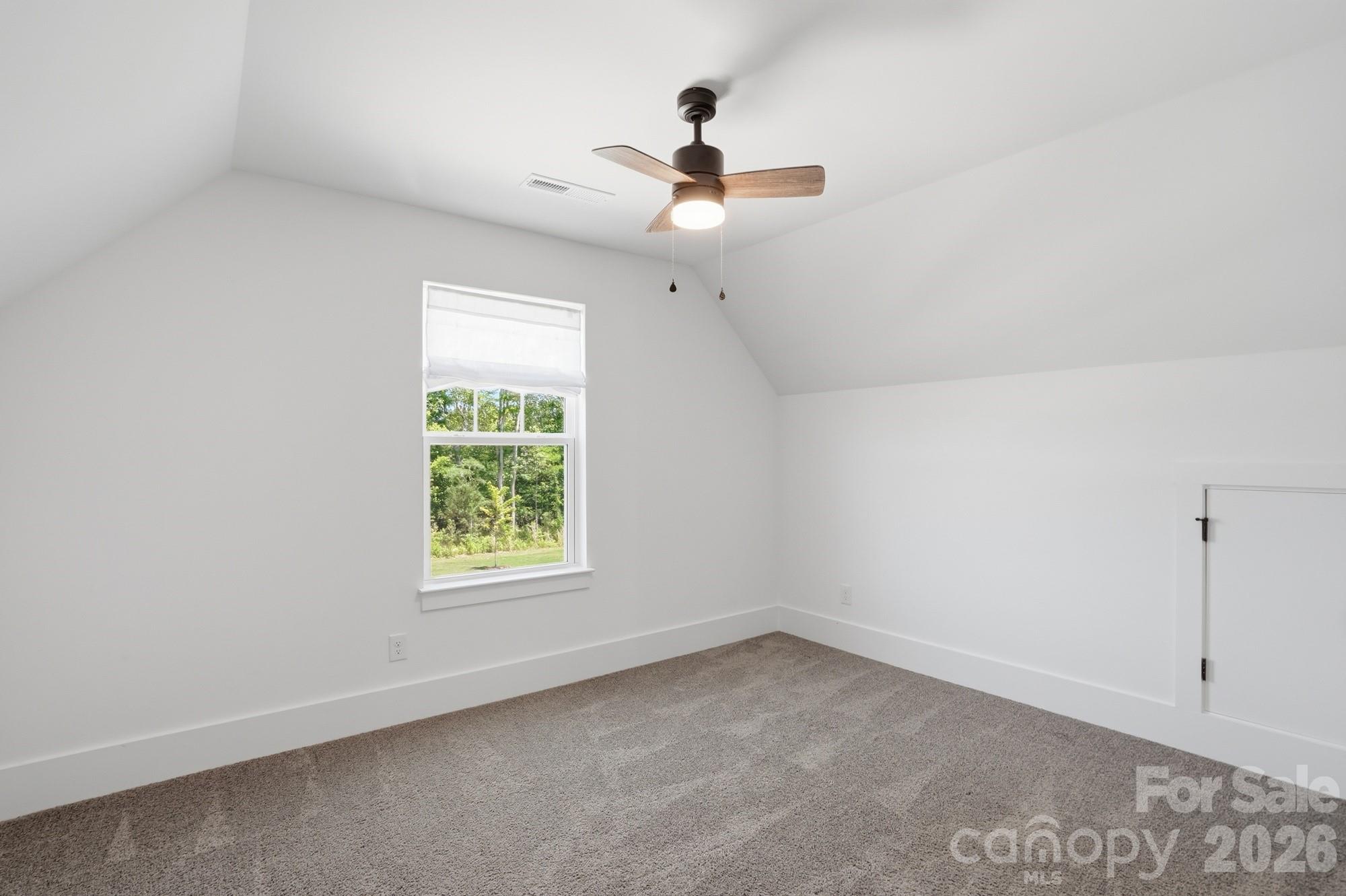 1107 Stone Marker Drive Monroe NC 28112