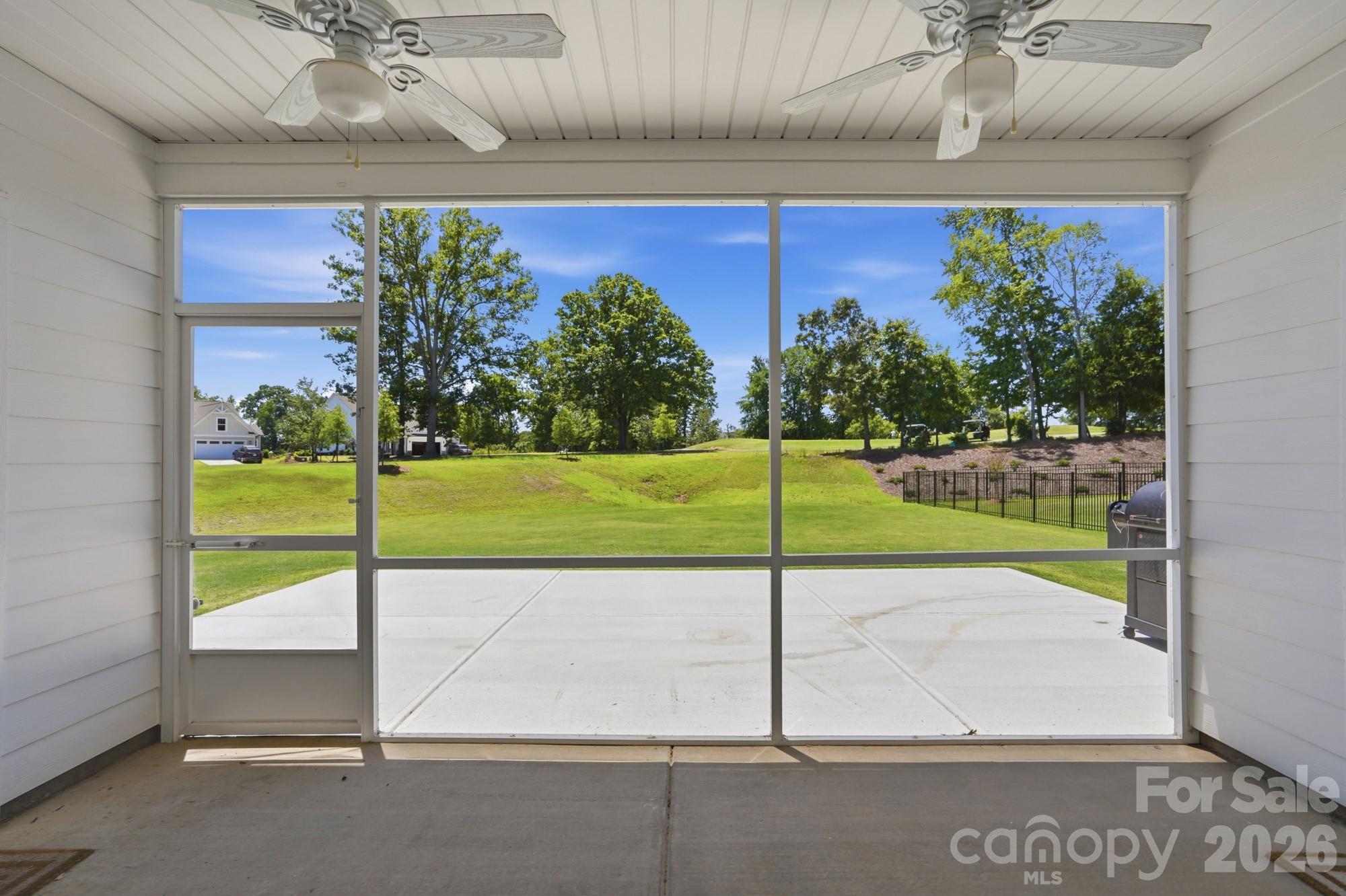 1107 Stone Marker Drive Monroe NC 28112