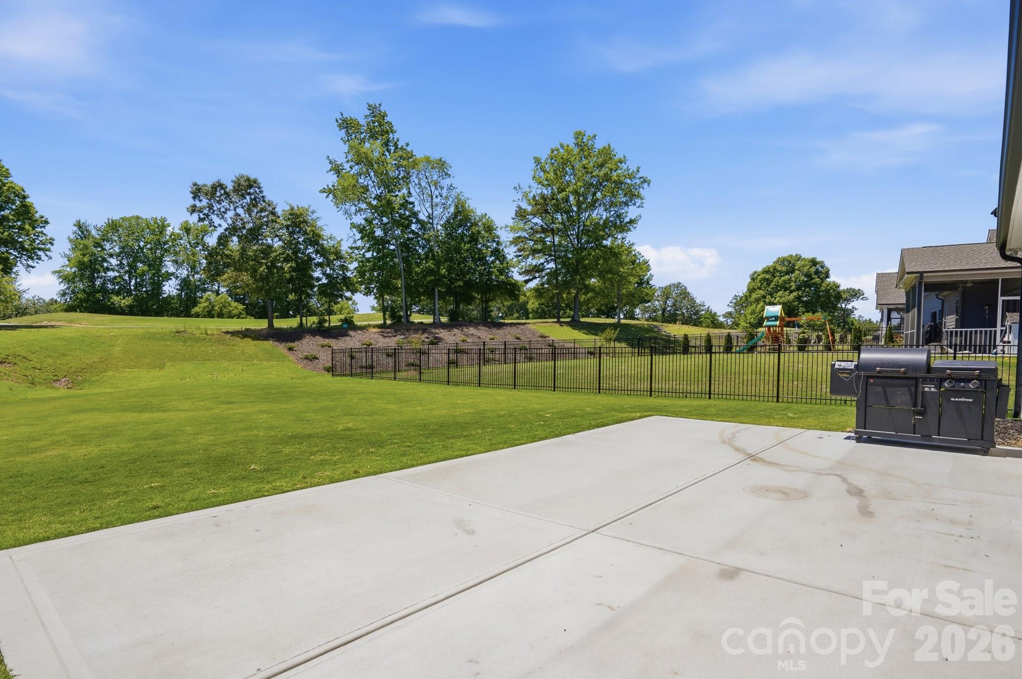 1107 Stone Marker Drive Monroe NC 28112