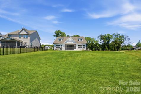 1107 Stone Marker Drive Monroe NC 28112