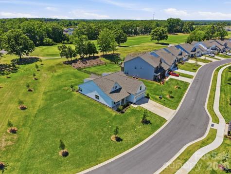 1107 Stone Marker Drive Monroe NC 28112
