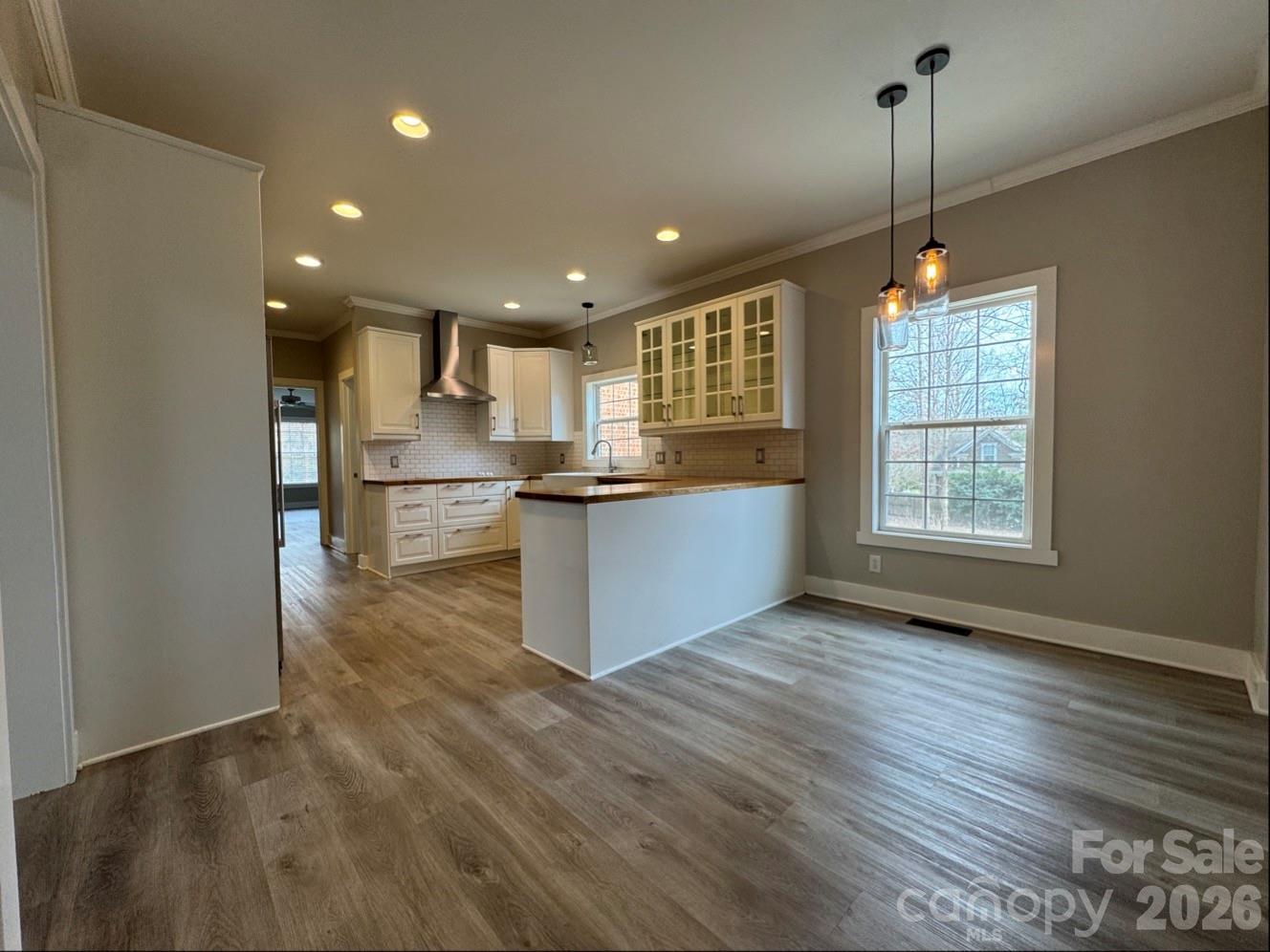 4926 Ardenwoods Drive Charlotte NC 28215