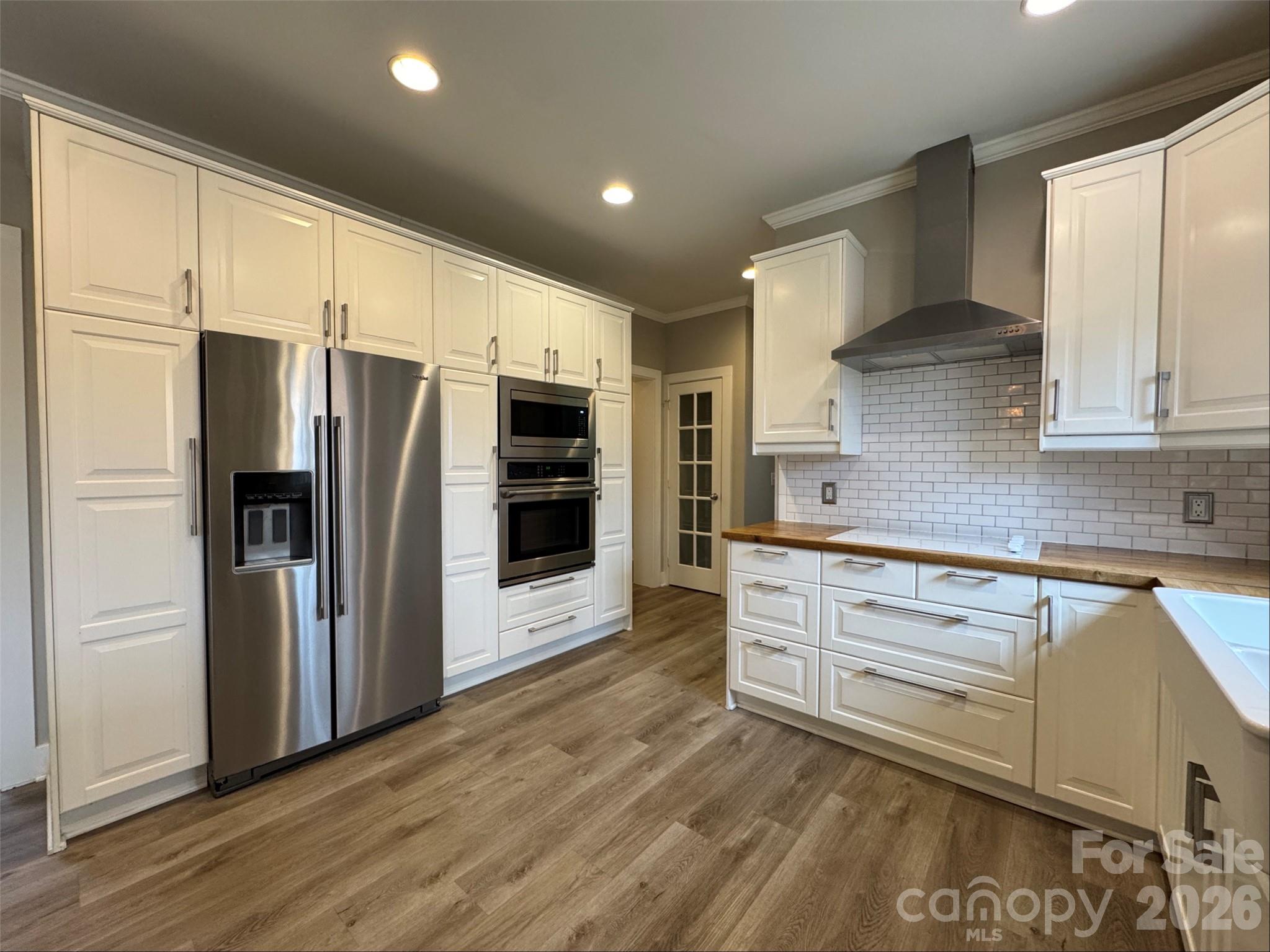 4926 Ardenwoods Drive Charlotte NC 28215