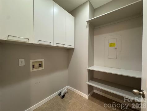 4926 Ardenwoods Drive Charlotte NC 28215