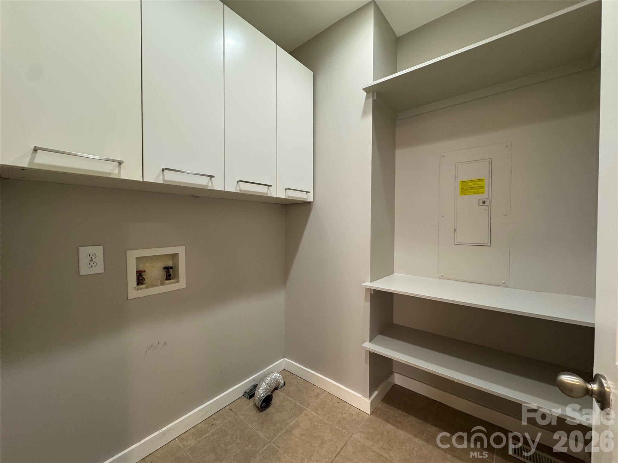4926 Ardenwoods Drive Charlotte NC 28215