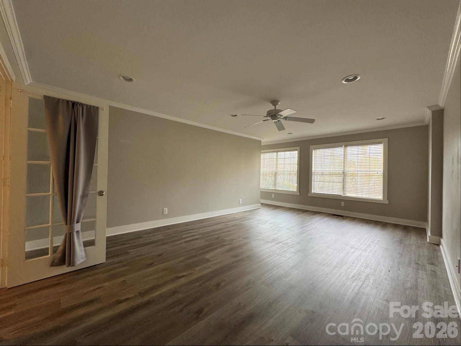 4926 Ardenwoods Drive Charlotte NC 28215