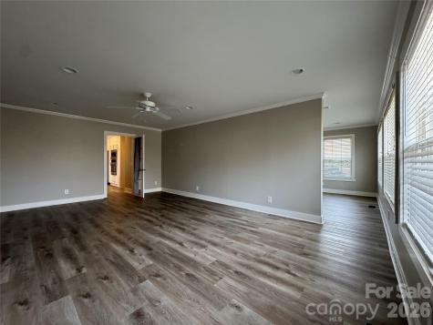 4926 Ardenwoods Drive Charlotte NC 28215