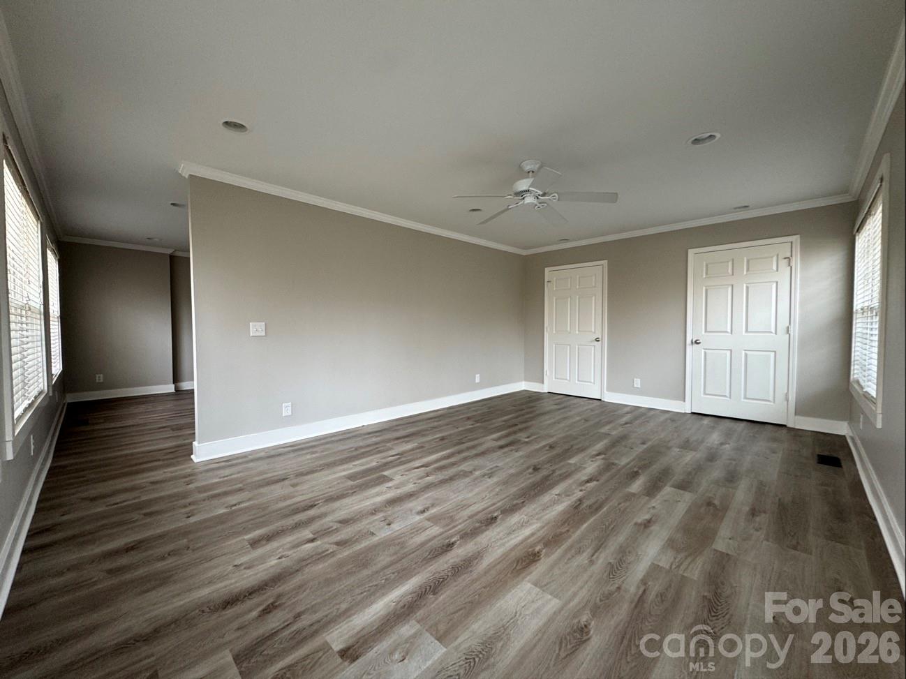 4926 Ardenwoods Drive Charlotte NC 28215